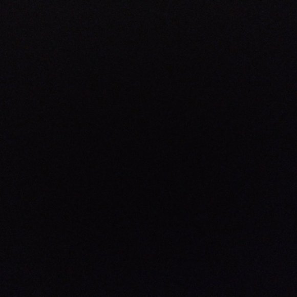 Wtf - Picture 1 of 1